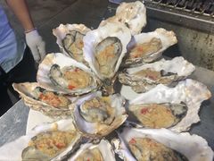 -蚝专家(北滘店)