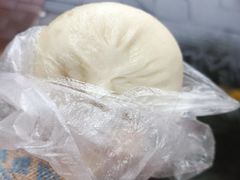 -百年德园(侯家塘店)