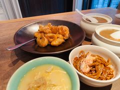 -芳满庭·江浙小馆(1912店)