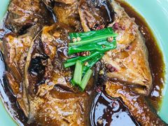 -小吊梨汤·北京菜(香山店)