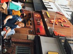 -阿吉仔(大元路店)