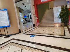 -柏乐口腔(南宁总院)