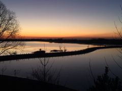 -北京天湖会议中心