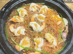 -辛香汇·现炒川菜(武进吾悦店)
