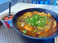 -柳州爽仔螺蛳粉