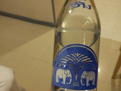 -7-Eleven(don mueang international airport)