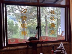 -一江春水·杭帮臻宴(三台山店)