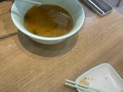 -砂之船奥莱(南京江宁店)