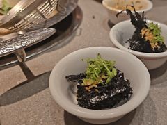-八合里潮汕鲜牛肉火锅(广州五羊邨店)