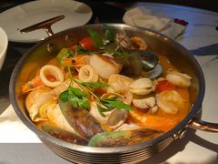 -ZHAO赵·牛扒坊(万象城店)