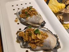 -三个渔夫·蒸汽海鲜(小白楼店)