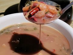 -宣威年猪饭·二十年云南家常菜·特色小炒肉(金碧店)