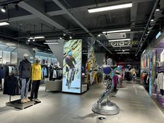 -三夫户外(天钥桥路店)