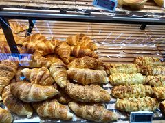 -幸福西饼面包茶饮(车公庙店)