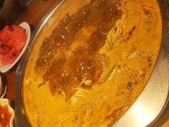 -邵汇大虾(大东门店)