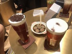 -813芭依珊 BAESAn(汇港购物中心店)