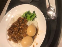 -乡村基(春熙路店)
