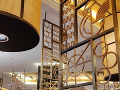 -二刀潮牛(重庆光环购物公园店)