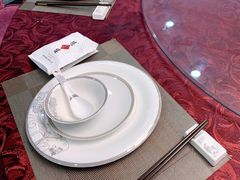 -德祥楼(春风广场店)