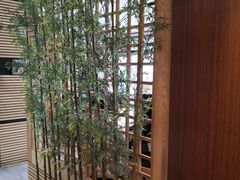 -笑福亭料理小馆(解放碑店)