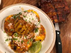 -ROAST coffee & eatery