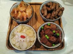 -芳满庭·江浙小馆(1912店)