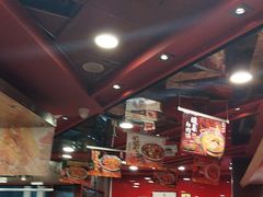 -和合谷(北新桥店)