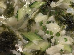 -鑫巴蜀小镇 · 水煮鱼专研店(玉桥店)