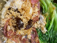 -西关明记肠粉(荔枝湾店)