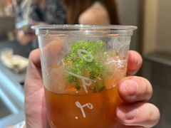 -O.P.S. CAFE
