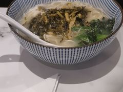 -家有好面(世博源店)