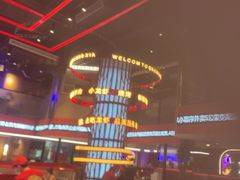 -去吃龙虾|鲜活小海鲜·鲜货烧烤(红林世界城店)