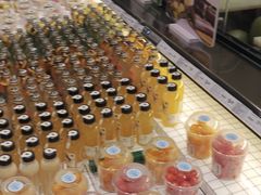 -永辉超市(鲁谷店)
