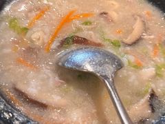 -汕头龙光喜来登酒店-采悦轩中餐厅