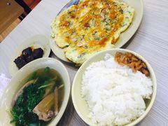 -圆宝台湾小吃(迎津街店)