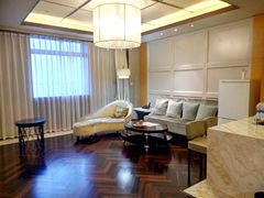 -西安赛瑞喜来登大酒店