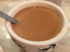 -翠華餐廳(浦东机场T1店)