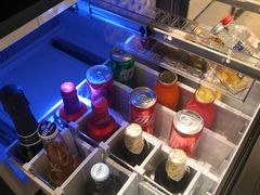 -长沙尼依格罗酒店