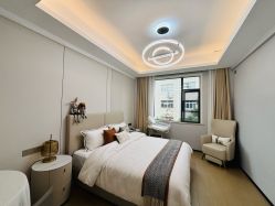 -弗蕾亚·和月月子调理院(东湖店)