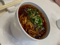 -鼎泰丰(渔阳店)