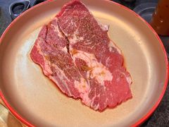-神户赤童日式烤肉伙伴(东直门店)