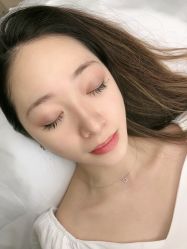 -西施无菌半永久纹绣眉眼影唇轻增发纹发际线