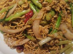 -京悦南门涮羊肉·羊蝎子火锅(田林路店)