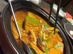-新光酒家·河豚·海鲜·蟹料理(浦东店)