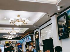 -峨嵋酒家(地安门店)