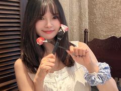 -B&C黄油与面包·THE GARDEN BAKERY概念店(世纪汇店)