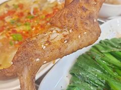 -探唐烧烤(棠东店)
