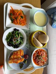 -添禧月子会所(高新店)