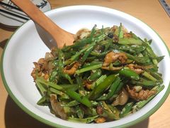 -汉·鲜味人知(陈家营店)