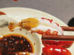 -一棠龙虾•王牌虾球(后湖御华里店)
